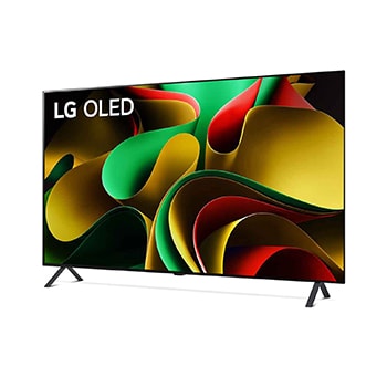 LG 【Costco限定】55V型 4K有機ELテレビ OLED55A3PJA, OLED55A3PJA